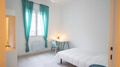 Room for rent in Créteil, Île-de-France