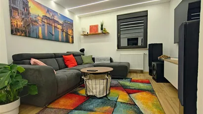 House for rent in Kaiserslautern, Rheinland-Pfalz