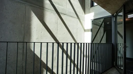 Apartments in Berlin Mitte - photo 10