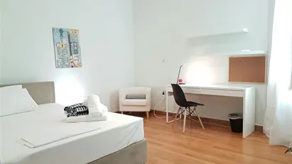 Room for rent in Athens