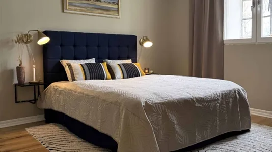 Apartments in Trelleborg - photo 1