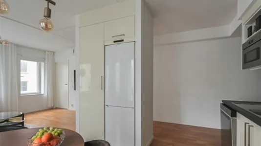 Apartments in Kungsholmen - photo 4