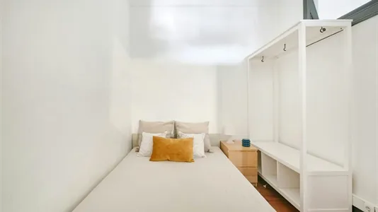 Rooms in Location is not specified - photo 5