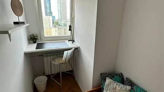 Rooms in Location is not specified - photo 2