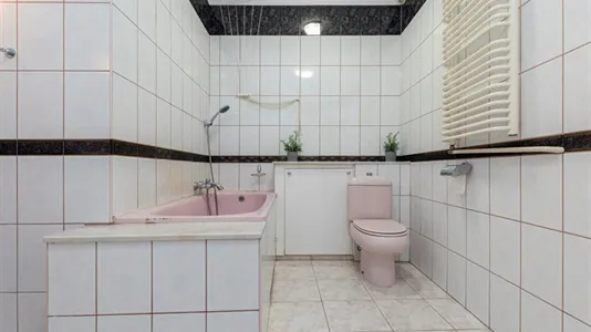 Rooms in Location is not specified - photo 7