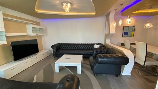 Apartments in Böblingen - photo 4