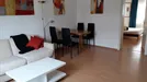 Apartment for rent, Munich, &lt;span class=&quot;blurred street&quot; onclick=&quot;ProcessAdRequest(7708437)&quot;&gt;&lt;span class=&quot;hint&quot;&gt;See streetname&lt;/span&gt;[xxxxxxxxxxxxx]&lt;/span&gt;