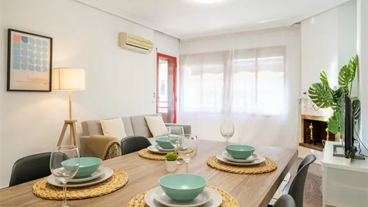 Rooms in Alicante/Alacant - photo 7