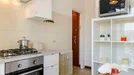 Apartment for rent, Milano Zona 9 - Porta Garibaldi, Niguarda, Milan, &lt;span class=&quot;blurred street&quot; onclick=&quot;ProcessAdRequest(12921481)&quot;&gt;&lt;span class=&quot;hint&quot;&gt;See streetname&lt;/span&gt;[xxxxxxxxxxxxx]&lt;/span&gt;