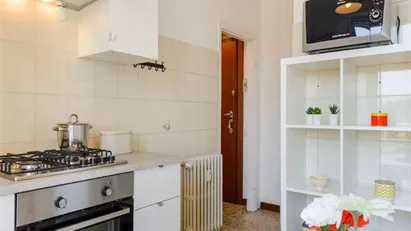 Apartment for rent in Milano Zona 9 - Porta Garibaldi, Niguarda, Milan