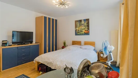 Apartments in Berlin Mitte - photo 4