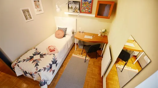 Rooms in Arrigorriaga - photo 4