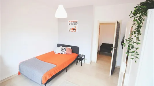 Rooms in Lecco - photo 2