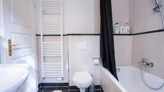 Apartments in Berlin Friedrichshain-Kreuzberg - photo 8