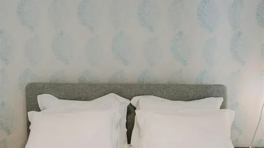 Apartments in Patras - photo 7