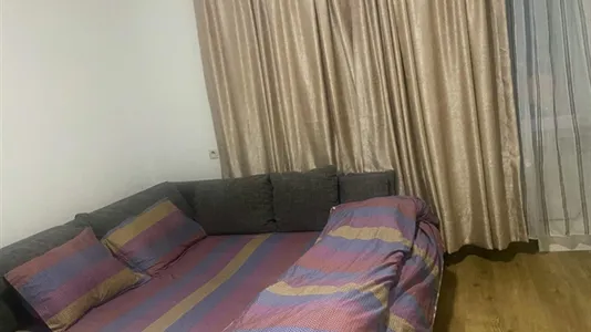 Rooms in Brussels Evere - photo 4