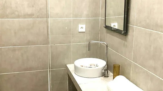 Apartments in Marseille 2ème arrondissement - photo 8