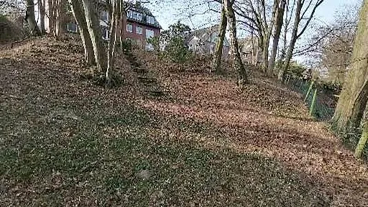 Rooms in Hamburg Wandsbek - photo 9