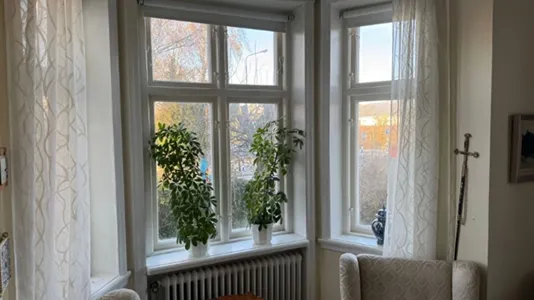 Houses in Malmö City - photo 15