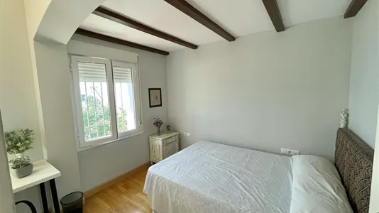 Rooms in Bami - photo 5