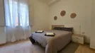 Room for rent, Valencia Ciutat Vella, Valencia (region), &lt;span class=&quot;blurred street&quot; onclick=&quot;ProcessAdRequest(11125385)&quot;&gt;&lt;span class=&quot;hint&quot;&gt;See streetname&lt;/span&gt;[xxxxxxxxxxxxx]&lt;/span&gt;
