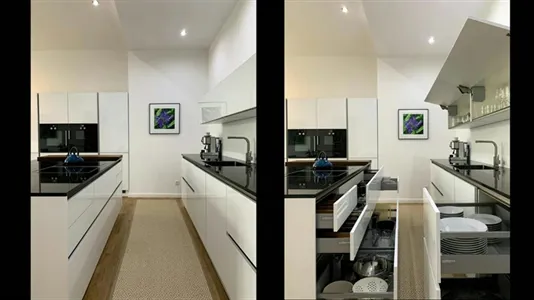 Apartments in Location is not specified - photo 7