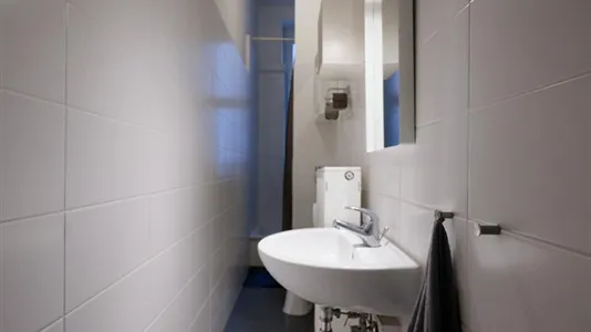 Apartments in Berlin Neukölln - photo 3