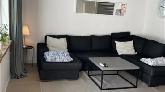 Houses in Haninge - photo 3