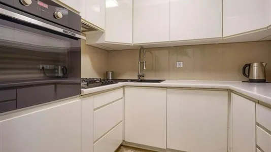 Rooms in Location is not specified - photo 7