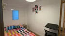 Room for rent, Valencia Poblats Marítims, Valencia (region), <span class="blurred street" onclick="ProcessAdRequest(14893987)"><span class="hint">See streetname</span>[xxxxxxxxxxxxx]</span>
