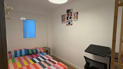 Room for rent in Valencia Poblats Marítims, Valencia (region)