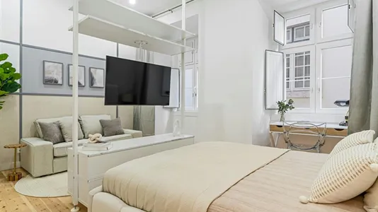 Rooms in Location is not specified - photo 1