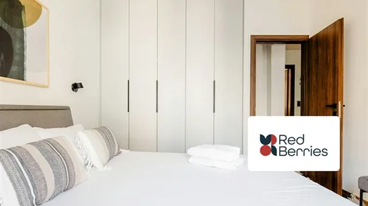 Apartments in Location is not specified - photo 1