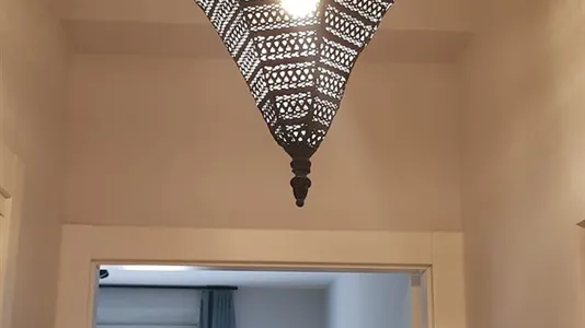 Apartments in Bologna - photo 9