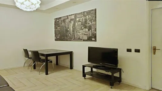 Rooms in Milano Zona 9 - Porta Garibaldi, Niguarda - photo 9