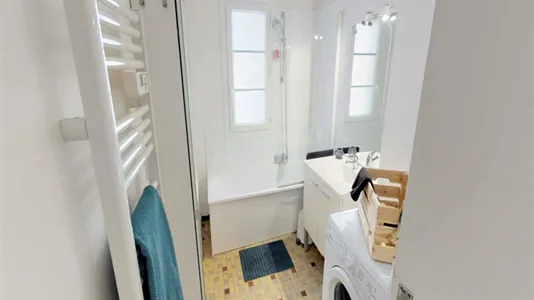 Rooms in Montpellier - photo 9