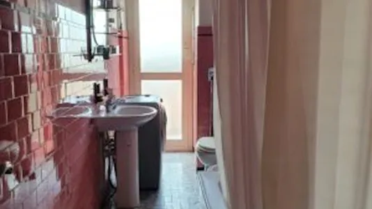 Rooms in Turin - photo 8