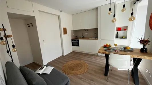 Apartments in Location is not specified - photo 5