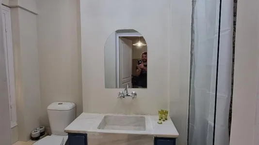 Apartments in Location is not specified - photo 9