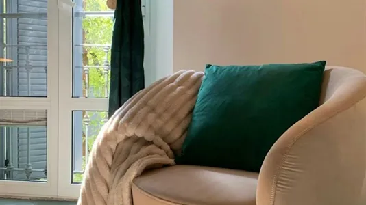 Apartments in Location is not specified - photo 5