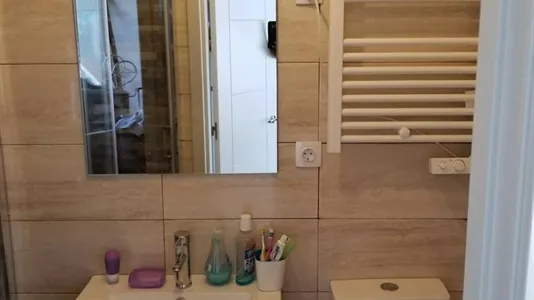 Rooms in Hacienda de Su Eminencia - photo 5