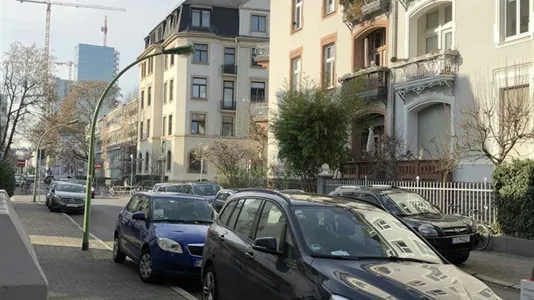 Rooms in Location is not specified - photo 8