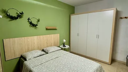 Room for rent in Boadilla del Monte, Comunidad de Madrid