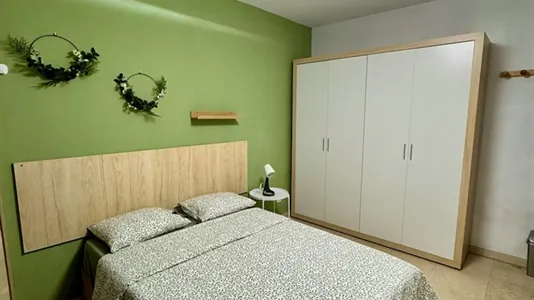 Rooms in Boadilla del Monte - photo 1