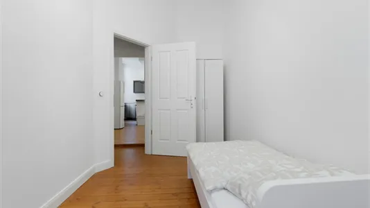 Rooms in Location is not specified - photo 3