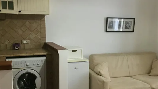 Rooms in Roma Municipio I – Centro Storico - photo 4