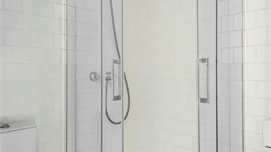 Apartments in Location is not specified - photo 5