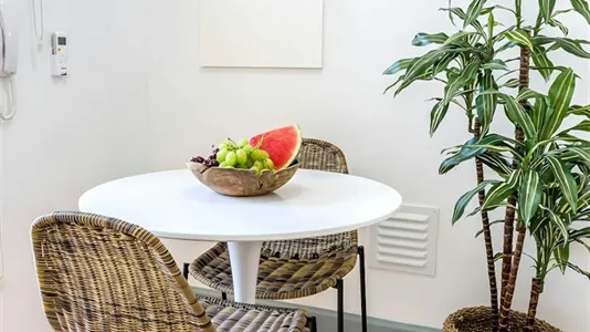 Apartments in Location is not specified - photo 7