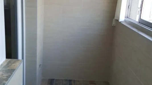 Apartments in Vienna Favoriten - photo 10