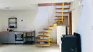 House for rent, Tapolcai, Közép-Dunántúl, &lt;span class=&quot;blurred street&quot; onclick=&quot;ProcessAdRequest(7731990)&quot;&gt;&lt;span class=&quot;hint&quot;&gt;See streetname&lt;/span&gt;[xxxxxxxxxxxxx]&lt;/span&gt;